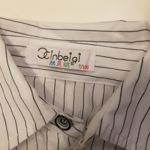 Baby boy SWEATER - Picture 2 of 5